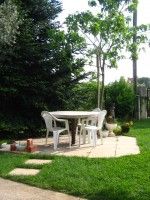 objects/183/4277_Copy of PIC00011.JPG